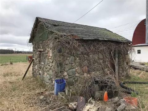 n7376 Chappell Road, Springbrook, WI 54875 photo 11