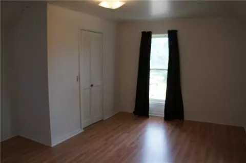 910 Front St, Chippewa Falls, WI 54729 photo 21