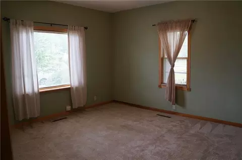 910 Front St, Chippewa Falls, WI 54729 photo 8