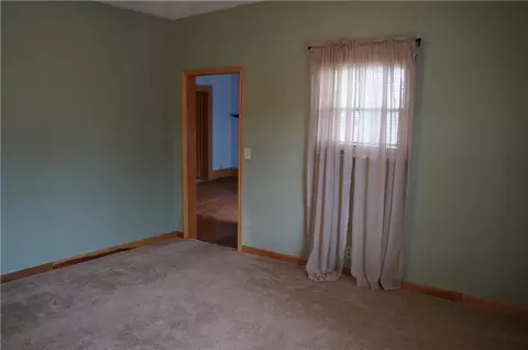 910 Front St, Chippewa Falls, WI 54729 photo 9
