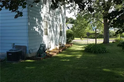 910 Front St, Chippewa Falls, WI 54729 photo 24