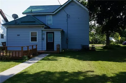 910 Front St, Chippewa Falls, WI 54729 photo 22