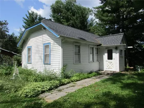 Undisclosed, Chetek, WI 54728 photo 2