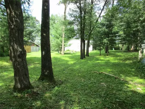 Undisclosed, Chetek, WI 54728 photo 4