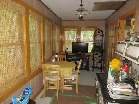 Undisclosed, Chetek, WI 54728 photo 15