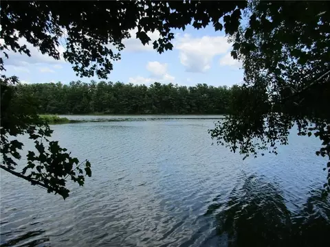 Undisclosed, Chetek, WI 54728 photo 5