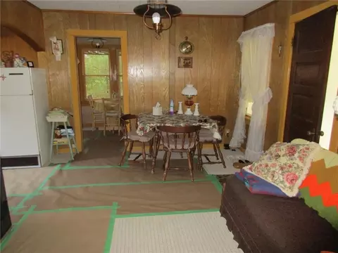 Undisclosed, Chetek, WI 54728 photo 11