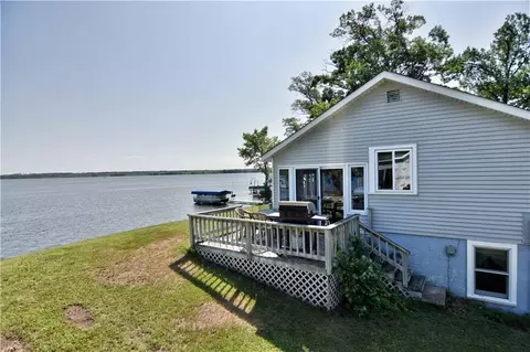 8312 Corcoran Rd, Webster, WI 54893 photo 11