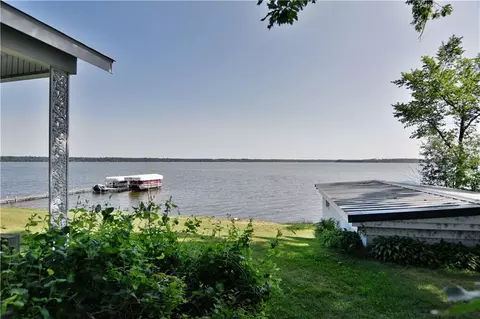 8312 Corcoran Rd, Webster, WI 54893 photo 36