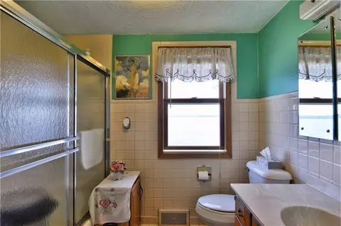 8312 Corcoran Rd, Webster, WI 54893 photo 28