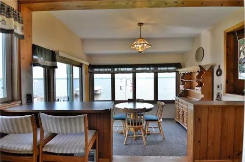 8312 Corcoran Rd, Webster, WI 54893 photo 24