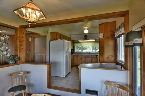 8312 Corcoran Rd, Webster, WI 54893 photo 14