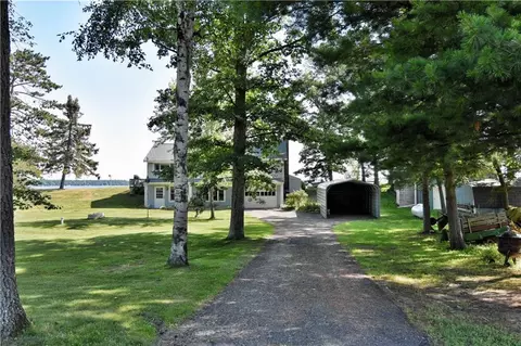 8312 Corcoran Rd, Webster, WI 54893 photo 7
