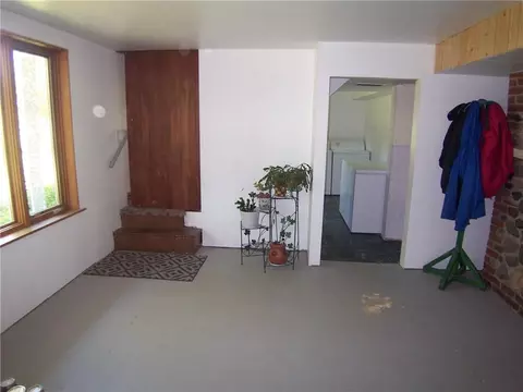 8312 Corcoran Rd, Webster, WI 54893 photo 32