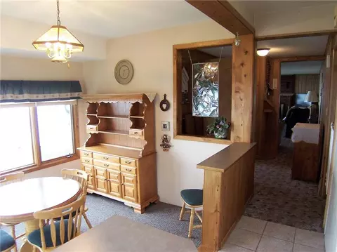 8312 Corcoran Rd, Webster, WI 54893 photo 20