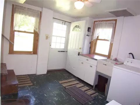 8312 Corcoran Rd, Webster, WI 54893 photo 30