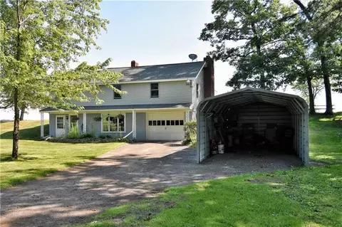 8312 Corcoran Rd, Webster, WI 54893 photo 37