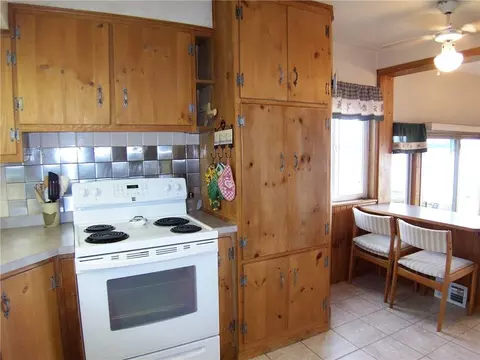 8312 Corcoran Rd, Webster, WI 54893 photo 22