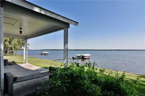 8312 Corcoran Rd, Webster, WI 54893 photo 9