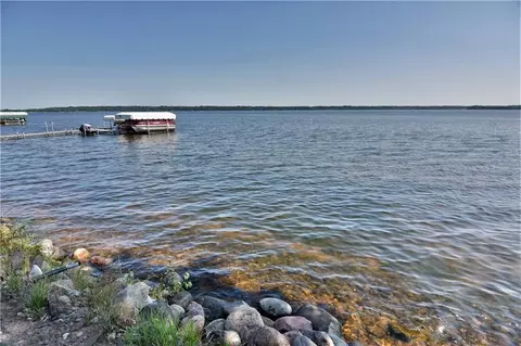 8312 Corcoran Rd, Webster, WI 54893 photo 3