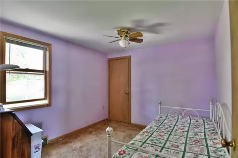 8312 Corcoran Rd, Webster, WI 54893 photo 26
