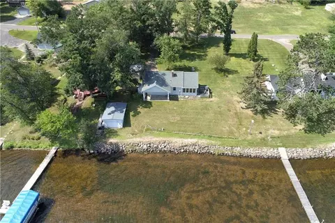 8312 Corcoran Rd, Webster, WI 54893 photo 5