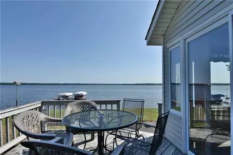 8312 Corcoran Rd, Webster, WI 54893 photo 10