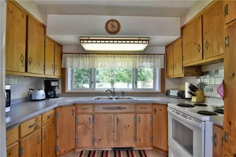 8312 Corcoran Rd, Webster, WI 54893 photo 19