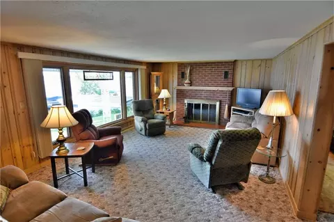 8312 Corcoran Rd, Webster, WI 54893 photo 15