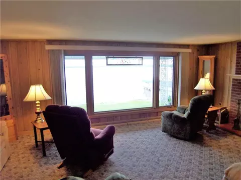 8312 Corcoran Rd, Webster, WI 54893 photo 18