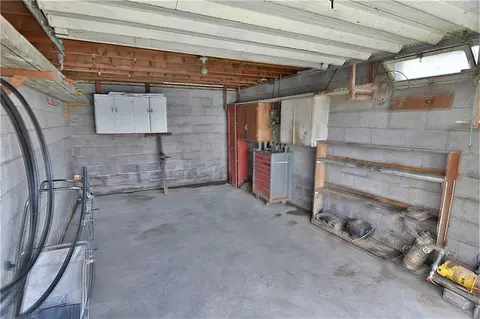 8312 Corcoran Rd, Webster, WI 54893 photo 35