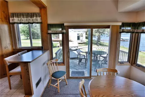 8312 Corcoran Rd, Webster, WI 54893 photo 13