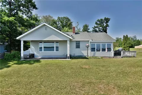 8312 Corcoran Rd, Webster, WI 54893 photo 8