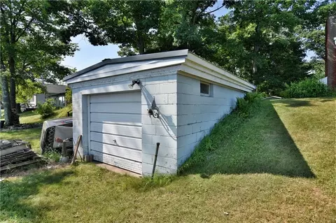 8312 Corcoran Rd, Webster, WI 54893 photo 38