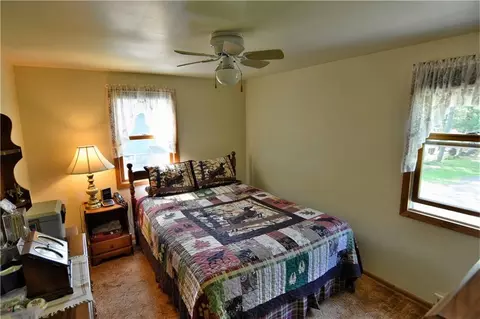 8312 Corcoran Rd, Webster, WI 54893 photo 25