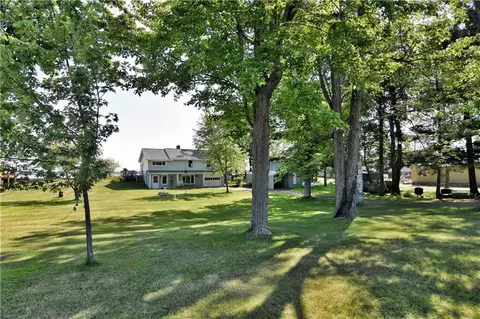 8312 Corcoran Rd, Webster, WI 54893 photo 6