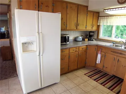 8312 Corcoran Rd, Webster, WI 54893 photo 23