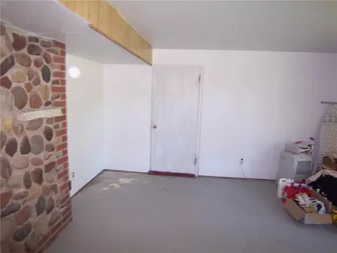 8312 Corcoran Rd, Webster, WI 54893 photo 33