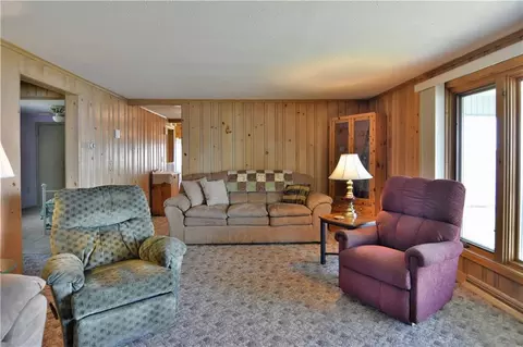 8312 Corcoran Rd, Webster, WI 54893 photo 17