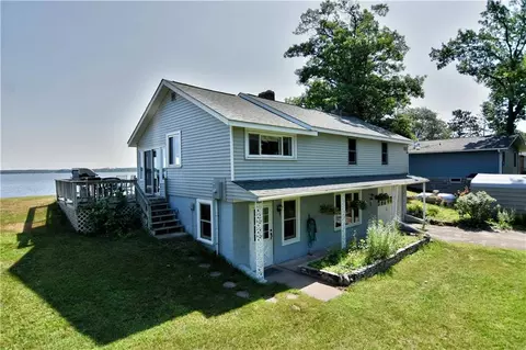 8312 Corcoran Rd, Webster, WI 54893 photo 39