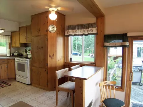 8312 Corcoran Rd, Webster, WI 54893 photo 21