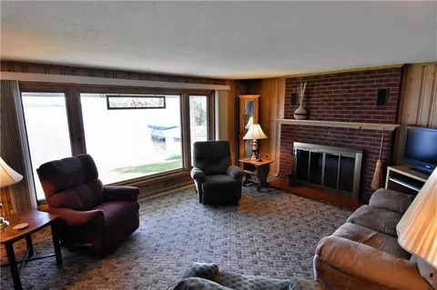 8312 Corcoran Rd, Webster, WI 54893 photo 16