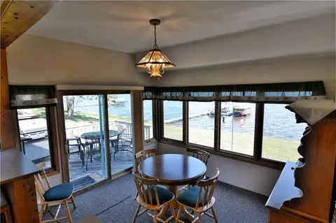 8312 Corcoran Rd, Webster, WI 54893 photo 12