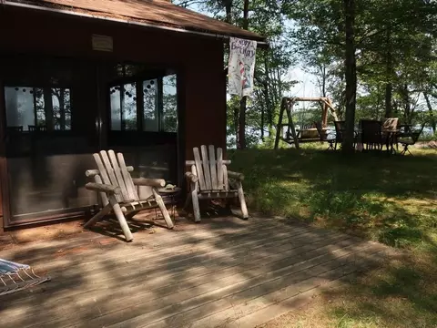 28262 Dhein Rd, Webster, WI 54893 photo 18