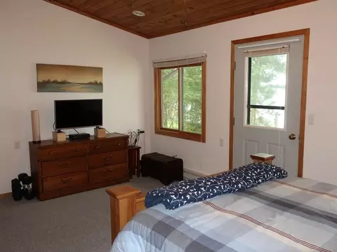 28262 Dhein Rd, Webster, WI 54893 photo 9