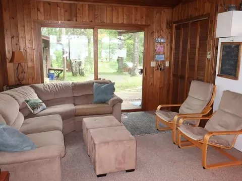 28262 Dhein Rd, Webster, WI 54893 photo 7