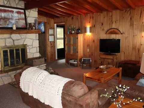 28262 Dhein Rd, Webster, WI 54893 photo 2