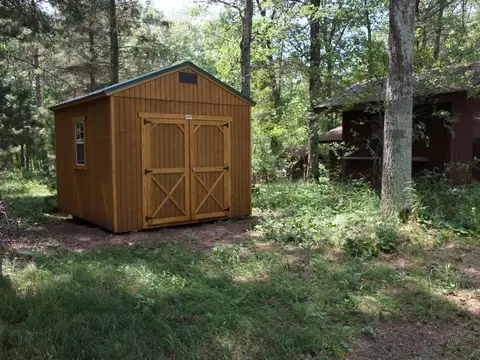 28262 Dhein Rd, Webster, WI 54893 photo 23