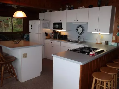 28262 Dhein Rd, Webster, WI 54893 photo 4