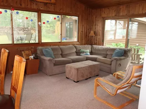 28262 Dhein Rd, Webster, WI 54893 photo 6